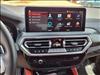 2023 BMW X3 M Base