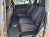 2015 Mazda Mazda5 Sport