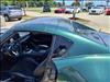2023 Mazda MX-5 Miata RF Club