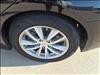2016 INFINITI Q50 2.0T Premium