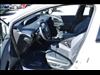 2021 Toyota Prius XLE