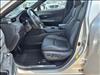 2024 Toyota Venza Limited