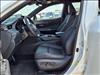 2024 Toyota Venza Limited