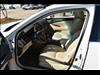 2012 Lexus ES 350 Base