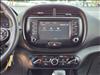 2020 Kia Soul X-Line