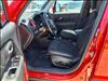 2022 Jeep Renegade (RED) Edition
