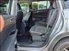 2024 Volkswagen Atlas SEL Premium R-Line 4Motion