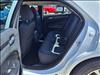 2022 Chrysler 300 Touring