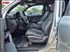 2024 Toyota Tacoma Limited Hybrid