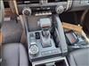 2025 Toyota Tacoma TRD Off Road Hybrid