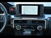 2025 Toyota Tacoma TRD Off Road Hybrid