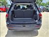 2021 Volkswagen Tiguan S