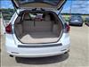 2013 Toyota Venza Limited