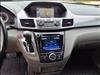 2014 Honda Odyssey Touring Elite