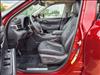 2024 Toyota Highlander Hybrid Hybrid Limited