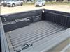 2014 Toyota Tacoma PreRunner V6