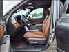 2025 Toyota Tundra 1794 Edition Hybrid