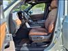 2025 Toyota Tundra 1794 Edition HV