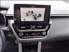 2024 Toyota Corolla Cross Hybrid Hybrid S