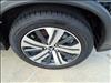 2022 Mitsubishi Outlander Sport SE Special Edition