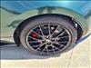 2023 Mazda MX-5 Miata RF Club