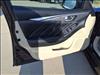 2016 INFINITI Q50 2.0T Premium