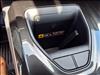 2025 Toyota Crown Limited