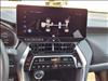2024 Toyota Venza Limited
