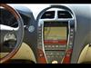 2012 Lexus ES 350 Base