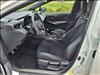2025 Toyota GR Corolla Premium