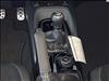 2025 Toyota GR Corolla Premium