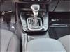 2020 Kia Soul X-Line