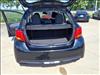 2017 Toyota Yaris 5-Door SE