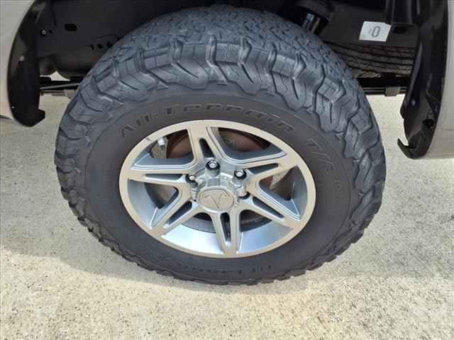 2014 Toyota Tacoma PreRunner V6