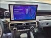 2024 Toyota Tacoma Limited Hybrid
