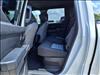 2025 Toyota Tacoma TRD Off Road Hybrid