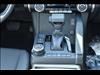 2025 Toyota Tacoma TRD Off Road Hybrid