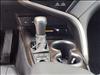 2022 Toyota Camry Hybrid SE