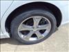 2013 Toyota Venza Limited