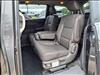 2014 Honda Odyssey Touring Elite