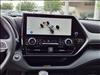 2024 Toyota Highlander Hybrid Hybrid Limited