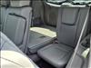 2018 Toyota Highlander Limited Platinum