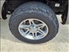 2014 Toyota Tacoma PreRunner V6