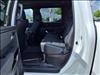 2025 Toyota Tundra Limited Hybrid