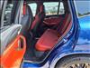 2023 BMW X3 M Base