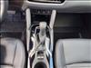 2024 Toyota Corolla Cross Hybrid Hybrid S
