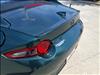 2023 Mazda MX-5 Miata RF Club