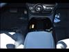 2021 Toyota Prius XLE