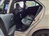 2025 Toyota Corolla Hatchback XSE