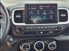 2022 Hyundai VENUE Limited